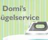 Bügelservice Bergheim, Elsdorf, Bedburg